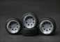 Preview: Powertech Mangels Sport
